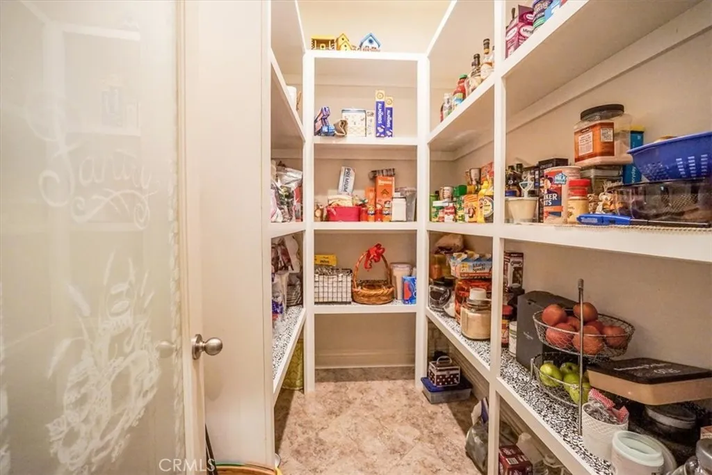 15421 Shelton Drive, Perris, California 92570 home-pic-19